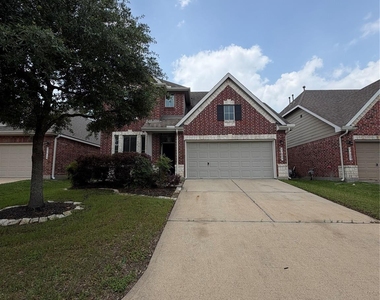 23623 Plantation Pines Lane - Photo Thumbnail 1