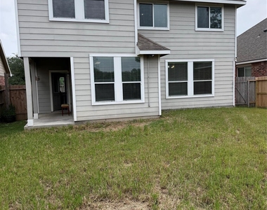 23623 Plantation Pines Lane - Photo Thumbnail 19