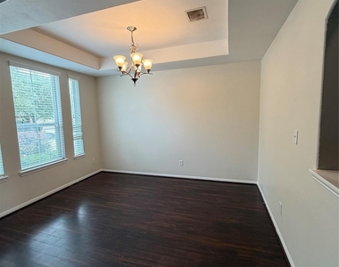 23623 Plantation Pines Lane - Photo Thumbnail 9