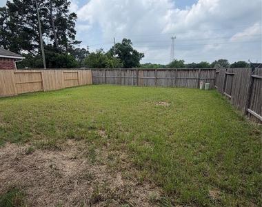 23623 Plantation Pines Lane - Photo Thumbnail 18