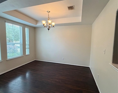 23623 Plantation Pines Lane - Photo Thumbnail 8