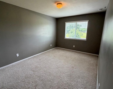 23623 Plantation Pines Lane - Photo Thumbnail 6