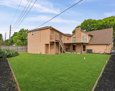 110 Shadow Wood Drive - Photo Thumbnail 36