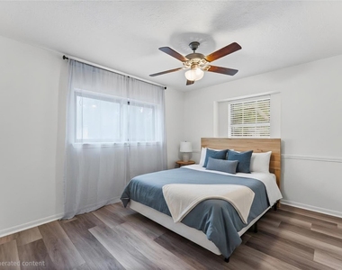 110 Shadow Wood Drive - Photo Thumbnail 23