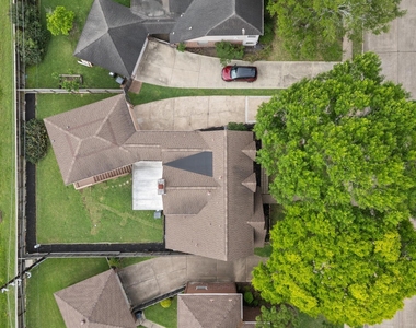 110 Shadow Wood Drive - Photo Thumbnail 39