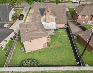 110 Shadow Wood Drive - Photo Thumbnail 38