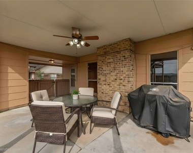 110 Shadow Wood Drive - Photo Thumbnail 35