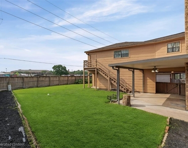 110 Shadow Wood Drive - Photo Thumbnail 37