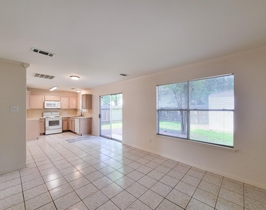 11810 Rolling Stream Drive - Photo Thumbnail 12