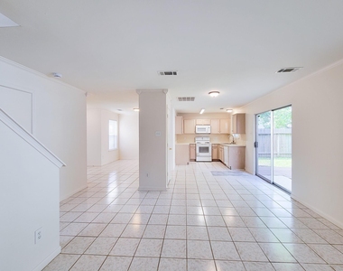 11810 Rolling Stream Drive - Photo Thumbnail 11