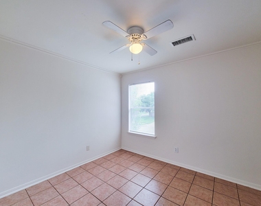 11810 Rolling Stream Drive - Photo Thumbnail 25