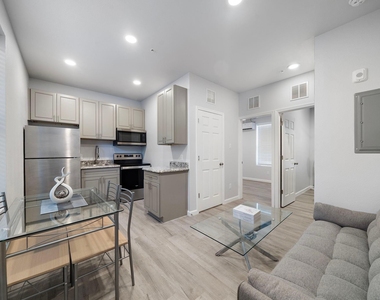 920 Ave L - Photo Thumbnail 6