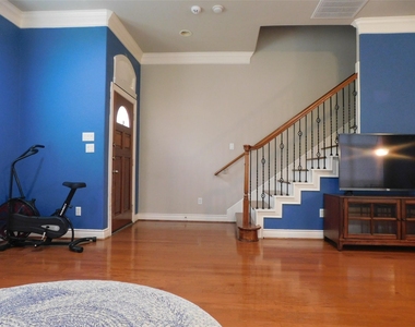 2615 Starboard Point Drive - Photo Thumbnail 38
