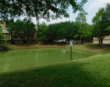 2615 Starboard Point Drive - Photo Thumbnail 45
