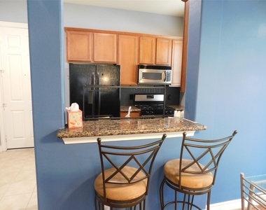2615 Starboard Point Drive - Photo Thumbnail 11
