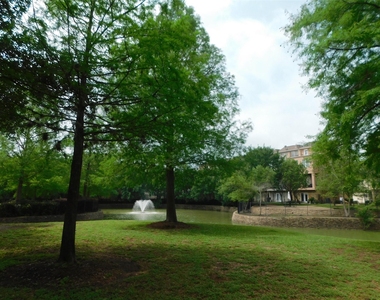 2615 Starboard Point Drive - Photo Thumbnail 48