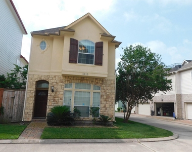 2615 Starboard Point Drive - Photo Thumbnail 3