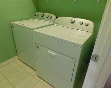 2615 Starboard Point Drive - Photo Thumbnail 26