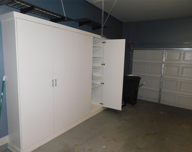 2615 Starboard Point Drive - Photo Thumbnail 39