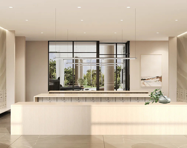 960 Franklin Avenue - Photo Thumbnail 4
