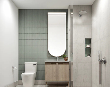 960 Franklin Avenue - Photo Thumbnail 2