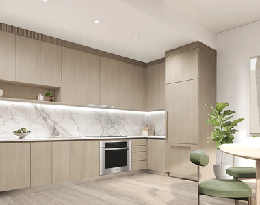 960 Franklin Avenue - Photo Thumbnail 11