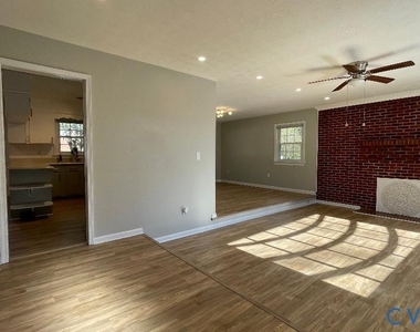 1612 Delma Drive - Photo Thumbnail 2
