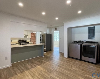 1612 Delma Drive - Photo Thumbnail 6