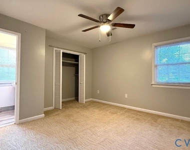 1612 Delma Drive - Photo Thumbnail 8