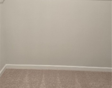 13262 Garland Lane - Photo Thumbnail 13