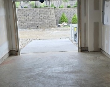13262 Garland Lane - Photo Thumbnail 30