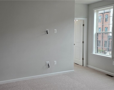 13262 Garland Lane - Photo Thumbnail 16