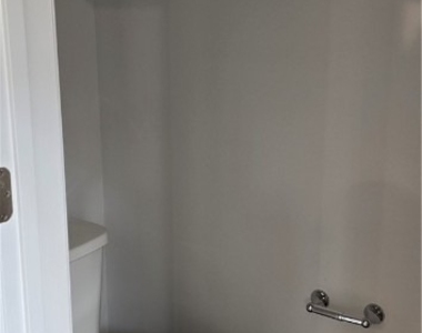 13262 Garland Lane - Photo Thumbnail 29