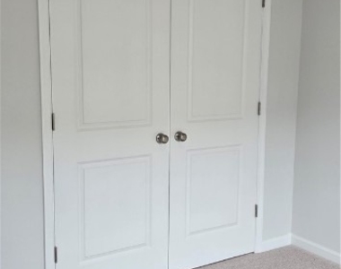 13262 Garland Lane - Photo Thumbnail 26