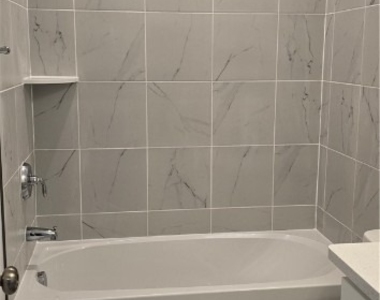 13262 Garland Lane - Photo Thumbnail 25