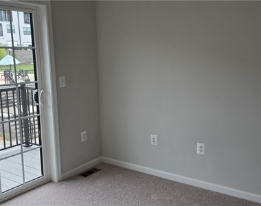 13262 Garland Lane - Photo Thumbnail 24