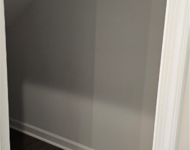 13262 Garland Lane - Photo Thumbnail 31