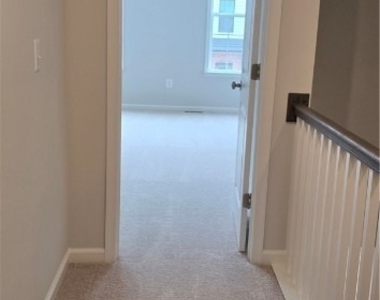 13262 Garland Lane - Photo Thumbnail 21