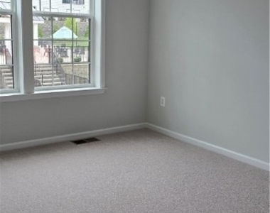 13262 Garland Lane - Photo Thumbnail 28