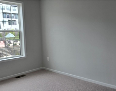 13262 Garland Lane - Photo Thumbnail 23