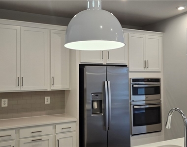 13262 Garland Lane - Photo Thumbnail 1