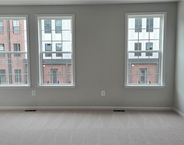 13262 Garland Lane - Photo Thumbnail 18