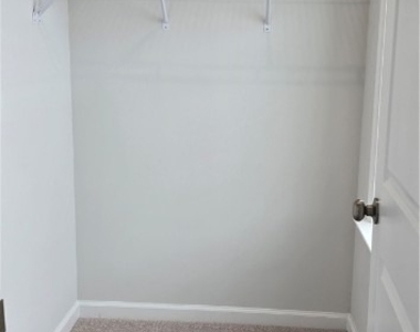 13262 Garland Lane - Photo Thumbnail 17