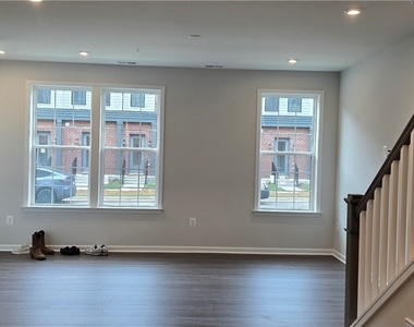 13262 Garland Lane - Photo Thumbnail 5
