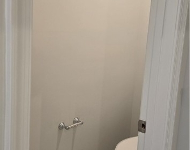 13262 Garland Lane - Photo Thumbnail 10