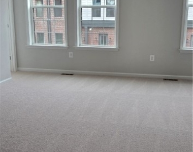 13262 Garland Lane - Photo Thumbnail 19