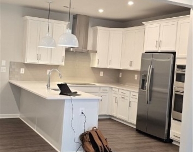 13262 Garland Lane - Photo Thumbnail 3