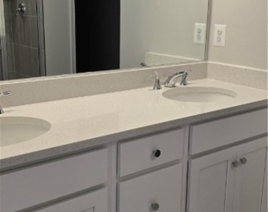 13262 Garland Lane - Photo Thumbnail 15