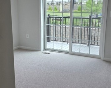 13262 Garland Lane - Photo Thumbnail 27