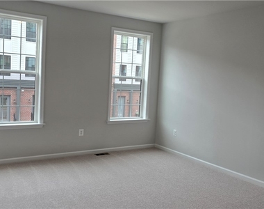 13262 Garland Lane - Photo Thumbnail 11